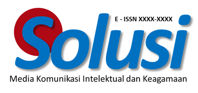 logo solusi