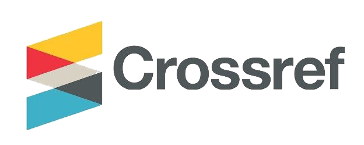 crossref